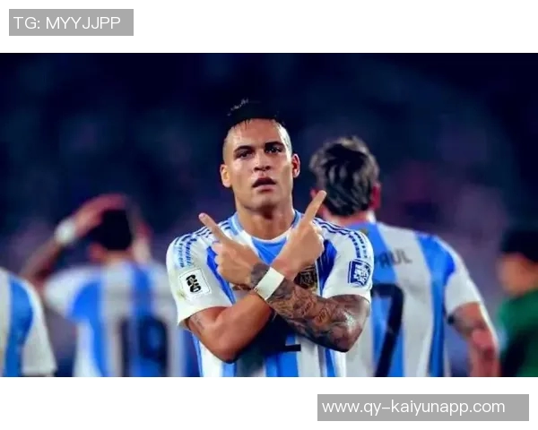 阿根廷友谊赛推迟一天劳塔罗周三才归国米少休息一天 阿根廷友谊赛推迟一天劳塔罗周三才归国米少休息一天