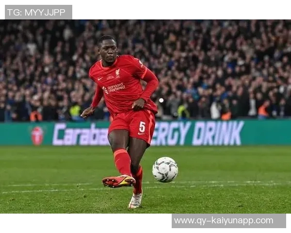 冰岛主帅回应德尚质疑称首个进球无犯规强调首回合对科纳特也未犯规