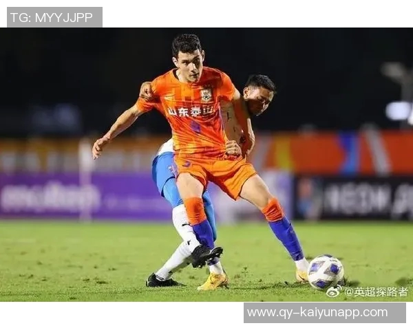 中国足球新星拜合拉木脚后跟进球与沃尔特马德英超神似引发热议