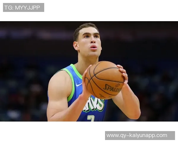 鲍威尔本赛季表现惊艳场均245分三项命中率均超四成