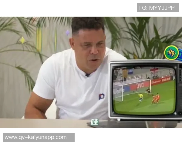 大罗回忆2002年世界杯中国队表现出色几名球员令我深刻印象