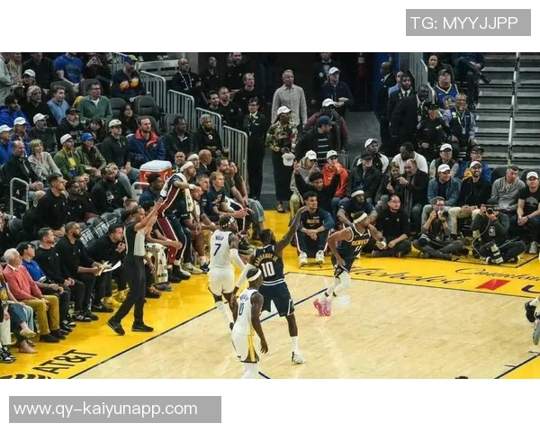 库里与戈登的精彩对决亚历山大挑战步行者开拓者新帅人选引发热议