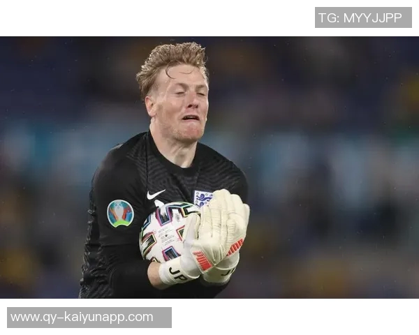 本特表示若切尔西有意皮克福德他将乐意加盟蓝军