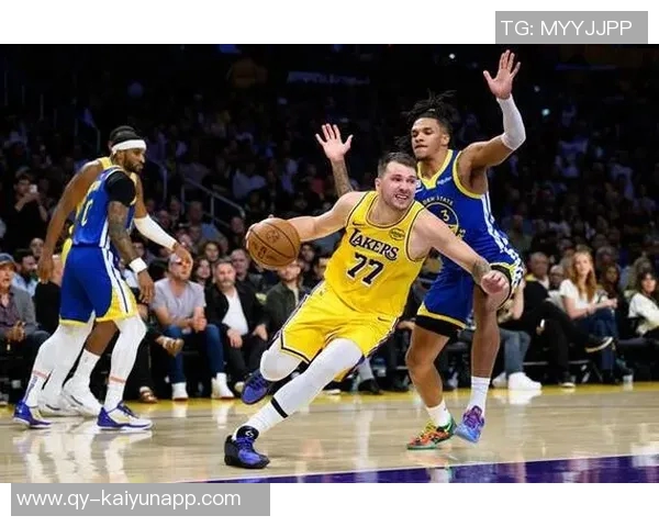 东契奇揭幕战狂砍43分创历史纪录现役球员中仅次于乔丹