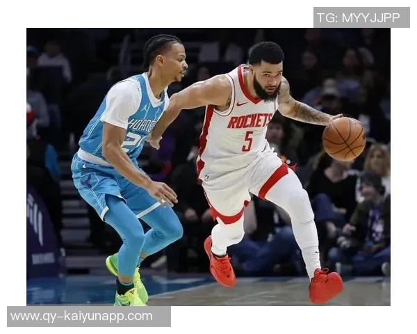 周一竞彩篮球分析：独行侠遭遇挑战火箭状态火热势不可挡