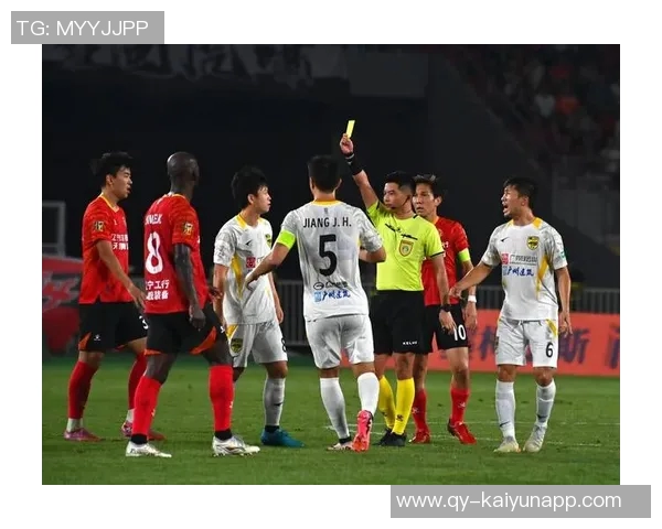 尼康独揽四球助力广州豹胜利荣膺中甲第26轮最佳球员