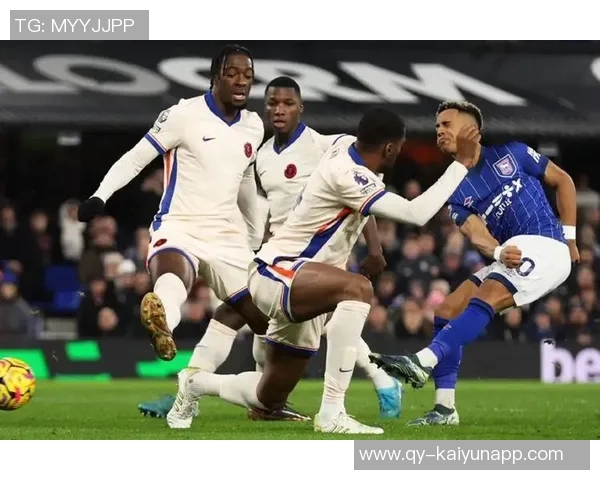 澳波执教森林队遭遇六场不胜未来对阵纽卡与切尔西挑战加剧