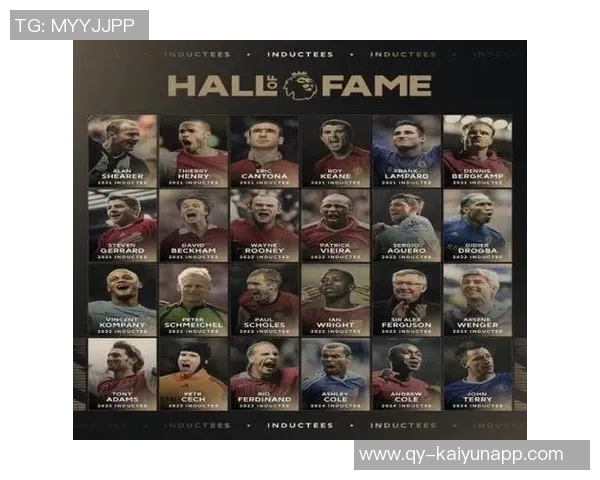 英超第9轮最佳球员候选名单揭晓埃泽姆伯莫等球星争夺荣誉