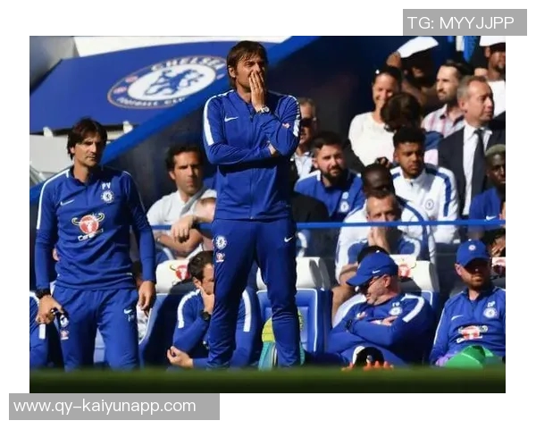 德林克沃特回忆切尔西岁月酒精与夜生活交织的疯狂经历