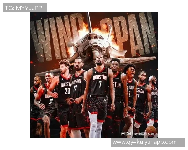 新赛季战力榜揭晓卫冕冠军稳居榜首快船火箭勇士紧随其后湖人成功跻身前十