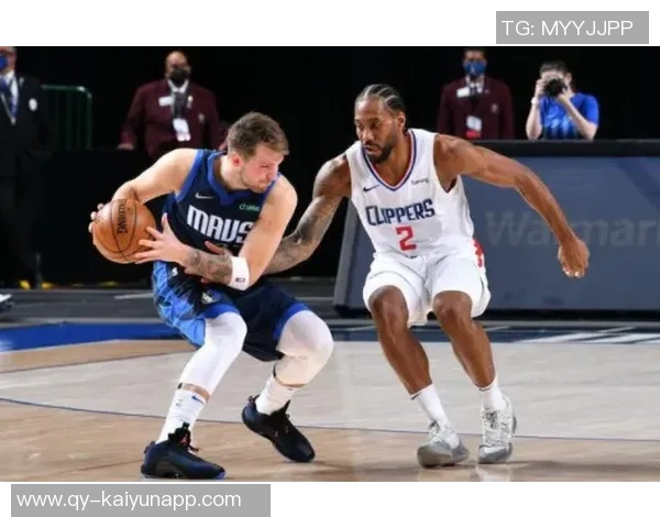 冷知识揭秘：独行侠四位球员的双胞胎兄弟姐妹关系分析