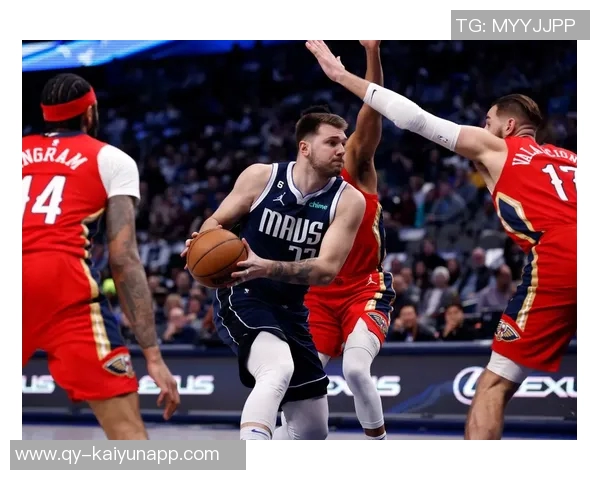 独行侠12月赛程分析：面对活塞掘金勇士等强敌能否赢得胜利