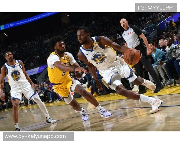 勇士新秀理查德表现亮眼布朗尼却难以发光发热的对比分析