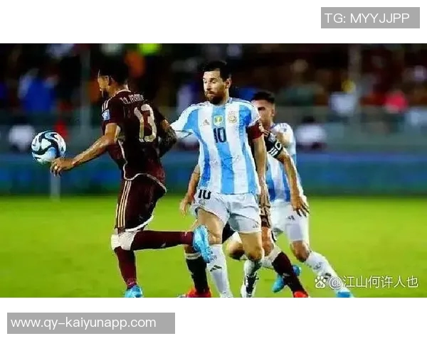 巴阿对决精彩上演拉努斯成功晋级南美杯决赛将迎战米内罗竞技