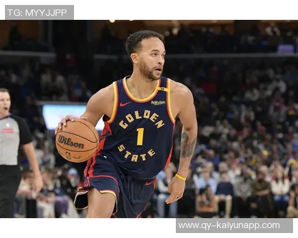 米体报道科内左脚踝无碍可出战周末安吉利诺因支气管炎缺席比赛