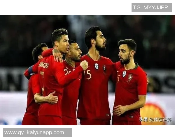 葡萄牙豪华阵容解析中场双核与后防新星的完美组合