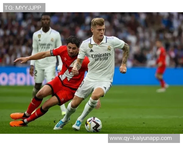 博德闪耀对阵尤文图斯裁判组名单公布荷兰名哨马克列执法引关注