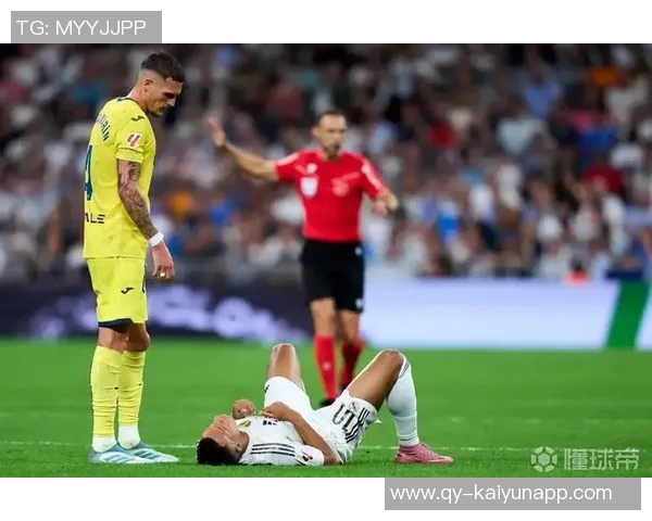 姆巴佩因脚踝扭伤缺席法国队首场训练正在积极接受治疗