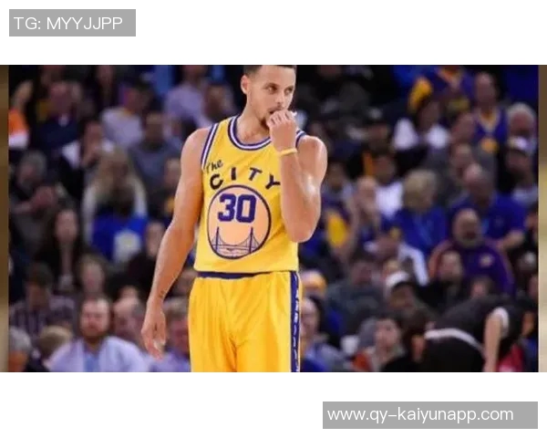 库里深感挑战艰巨球队努力奋战力求走出困境