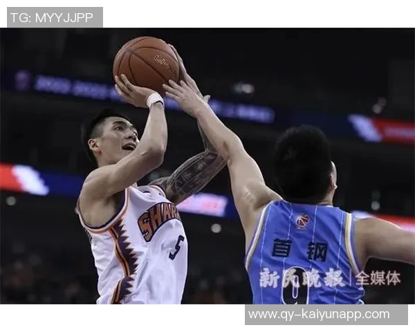 新民体育分析上海男篮迎来历史最佳夺冠时机的深度解读