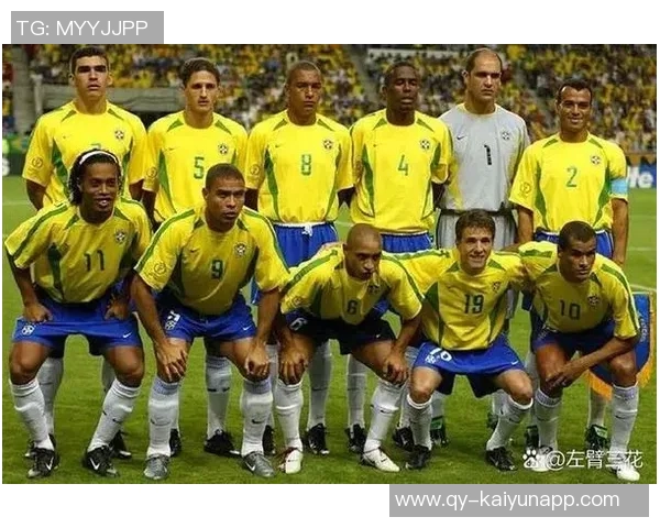 安切洛蒂借埃斯特旺示范防守提升巴西队焕发新生机