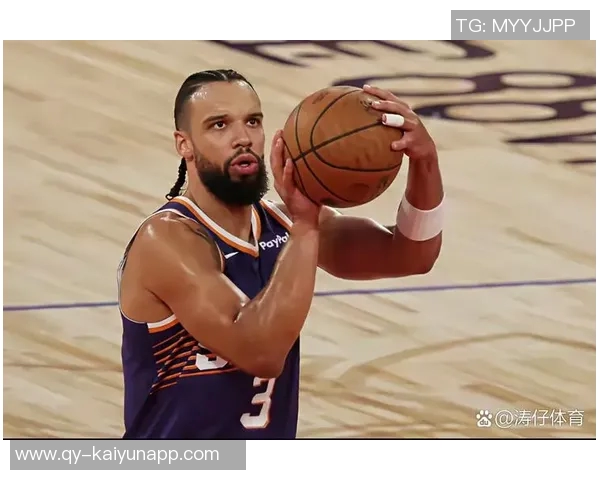 狄龙谈球队表现詹姆斯得分10分里夫斯实际得分16分防守实力跻身联盟前五