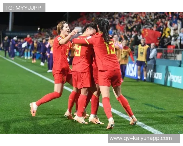 肖赧分析女足选帅历程米利西奇被炒可能性不高原因探讨