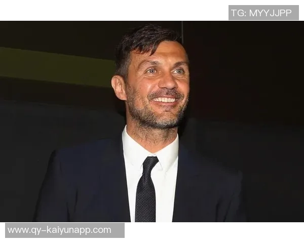 内斯塔称赞贝卢斯科尼非凡领导马尔蒂尼注定与米兰紧密相连