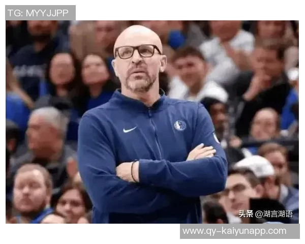 基德盛赞弗拉格阅读比赛表现称其能力将不断提升