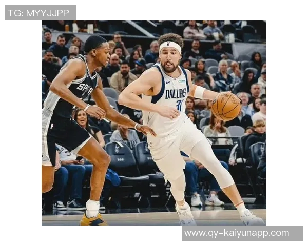 文班崛起助马刺超越独行侠季后赛前景堪忧引发关注