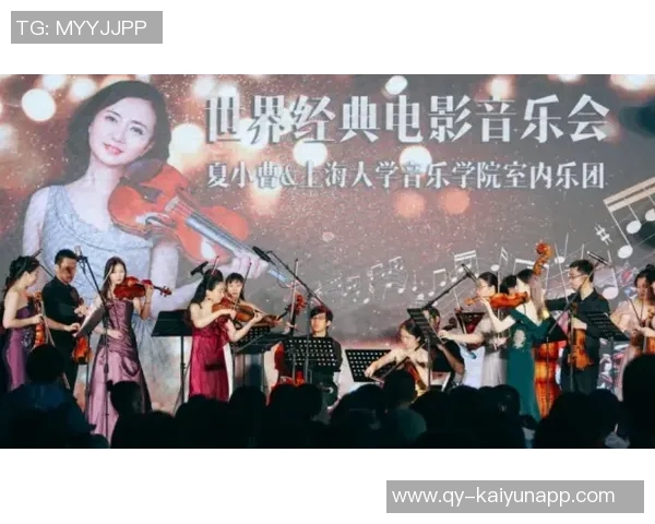 胡荷韬盛赞团队合作精神称胜利之夜大家齐心协力战胜一切困难