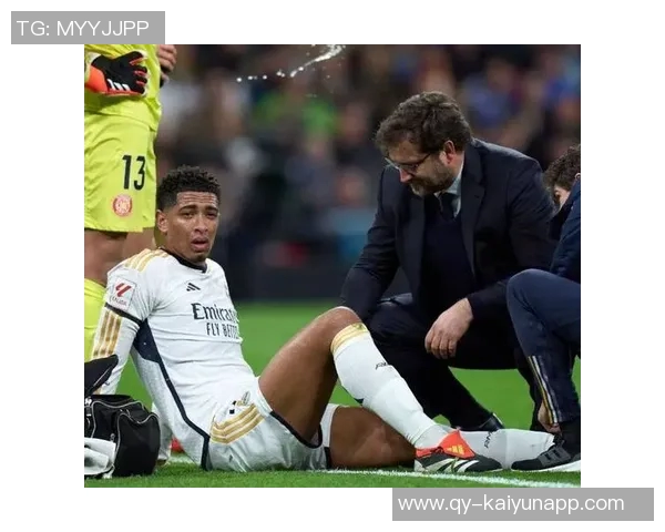 多特冬窗不引进中场高层看好小贝林厄姆迎来爆发时刻