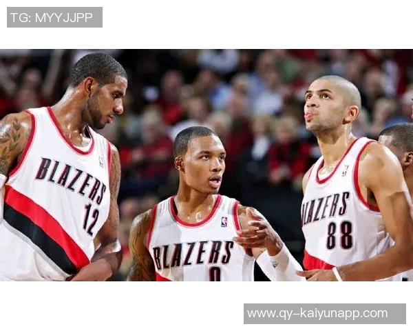 媒体人称比卢普斯对杨瀚森耐心十足呼吁中国球迷也应给予更多理解与支持