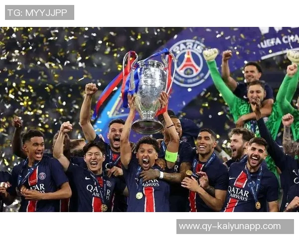 巴黎对阵拜仁的裁判团队全意大利阵容马里亚尼执法引发关注