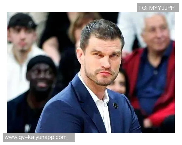 斯普利特遭受指责的背后真相或许只是他过于诚实的代价