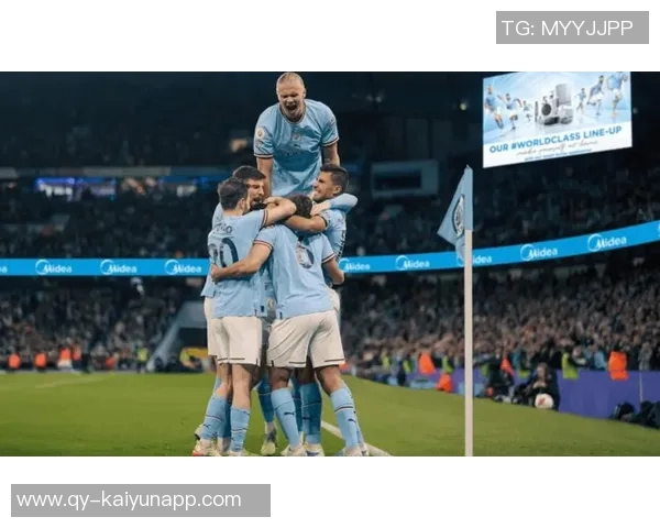 英超夺冠概率分析：枪手领先曼城利物浦紧随其后