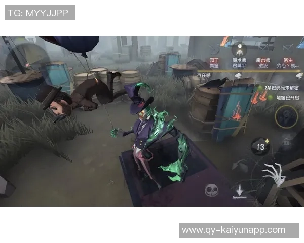 阿德尔曼赞戈登坦诚待人竞技与人格双双提升引人瞩目