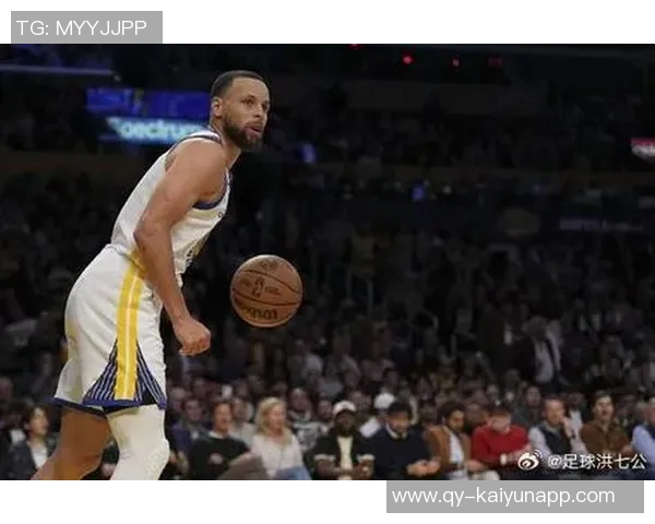 库里超远三分精准无比追梦离队后勇士重拾胜利之路