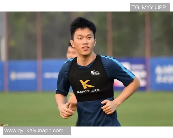 奥多贝尔谈上场时间无忧未来将努力争取更多比赛机会