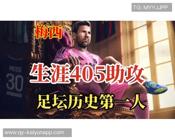 梅西与普斯卡什并列助攻王贝利紧随其后历史助攻榜揭晓