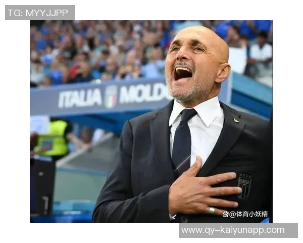 武齐尼奇回顾职业生涯孔蒂斯帕莱蒂是我最大的启蒙梦想执教意甲
