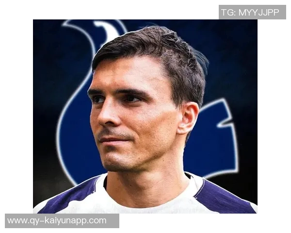 英超抢断之王帕利尼亚本赛季已完成39次抢断领跑全联盟