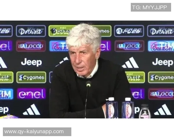 加斯佩里尼揭秘拒绝尤文选择罗马因挑战更大与个人风格偏好