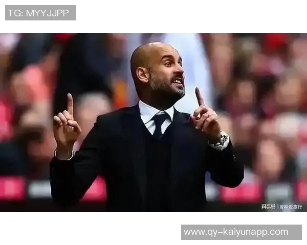 卡拉格警告阿森纳福登威胁瓜帅在英超超越埃梅里成唯一标杆