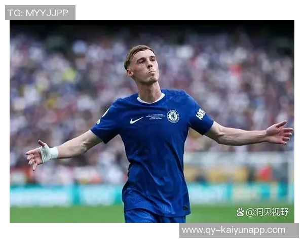 巴黎圣日耳曼2025年狂揽49场胜利刷新队史自然年胜场新纪录