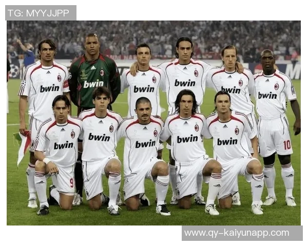 斯波反思希罗下半场失分表现称需为他创造更多进攻空间