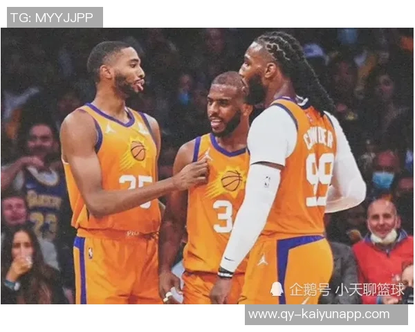 本赛季中投命中率前十球队分析湖人独占鳌头太阳紧随其后