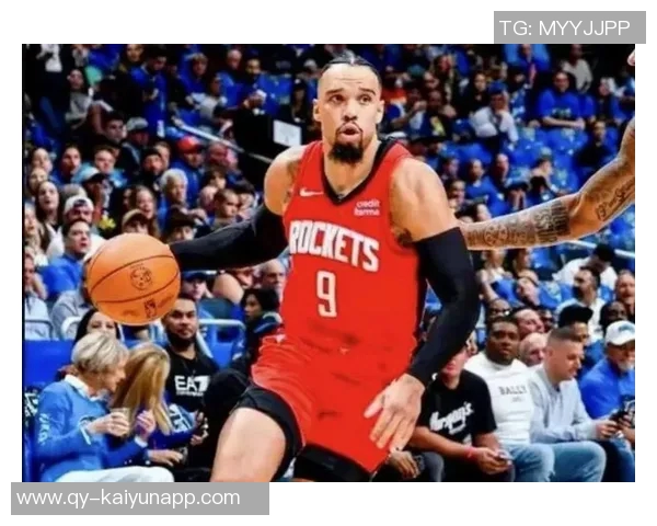 狄龙表现起伏不定17投7中三分火力全开贡献21分助球队争胜